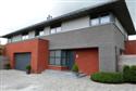 Lefevere Yves BVBA - Algemene metselwerken | Ingelmunster