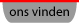 Lefevere, Yves, Algemene, metselwerken, 8870, Ingelmunster, bouwonderneming, verbouwingen, nieuwbouw, metselwerk, vloeren, faiences, sierschouw, elektriciteit, sanitair, grondwerken, afbraak, grondwerken, renovatie, woning, bouw, waterdicht maken