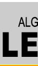 Lefevere, Yves, Algemene, metselwerken, 8870, Ingelmunster, bouwonderneming, verbouwingen, nieuwbouw, metselwerk, vloeren, faiences, sierschouw, elektriciteit, sanitair, grondwerken, afbraak, grondwerken, renovatie, woning, bouw, waterdicht maken