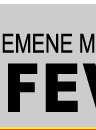 Lefevere, Yves, Algemene, metselwerken, 8870, Ingelmunster, bouwonderneming, verbouwingen, nieuwbouw, metselwerk, vloeren, faiences, sierschouw, elektriciteit, sanitair, grondwerken, afbraak, grondwerken, renovatie, woning, bouw, waterdicht maken