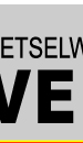 Lefevere, Yves, Algemene, metselwerken, 8870, Ingelmunster, bouwonderneming, verbouwingen, nieuwbouw, metselwerk, vloeren, faiences, sierschouw, elektriciteit, sanitair, grondwerken, afbraak, grondwerken, renovatie, woning, bouw, waterdicht maken