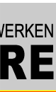 Lefevere, Yves, Algemene, metselwerken, 8870, Ingelmunster, bouwonderneming, verbouwingen, nieuwbouw, metselwerk, vloeren, faiences, sierschouw, elektriciteit, sanitair, grondwerken, afbraak, grondwerken, renovatie, woning, bouw, waterdicht maken