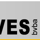 Lefevere, Yves, Algemene, metselwerken, 8870, Ingelmunster, bouwonderneming, verbouwingen, nieuwbouw, metselwerk, vloeren, faiences, sierschouw, elektriciteit, sanitair, grondwerken, afbraak, grondwerken, renovatie, woning, bouw, waterdicht maken