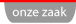 Lefevere, Yves, Algemene, metselwerken, 8870, Ingelmunster, bouwonderneming, verbouwingen, nieuwbouw, metselwerk, vloeren, faiences, sierschouw, elektriciteit, sanitair, grondwerken, afbraak, grondwerken, renovatie, woning, bouw, waterdicht maken