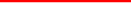 Lefevere, Yves, Algemene, metselwerken, 8870, Ingelmunster, bouwonderneming, verbouwingen, nieuwbouw, metselwerk, vloeren, faiences, sierschouw, elektriciteit, sanitair, grondwerken, afbraak, grondwerken, renovatie, woning, bouw, waterdicht maken