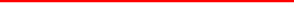 Lefevere, Yves, Algemene, metselwerken, 8870, Ingelmunster, bouwonderneming, verbouwingen, nieuwbouw, metselwerk, vloeren, faiences, sierschouw, elektriciteit, sanitair, grondwerken, afbraak, grondwerken, renovatie, woning, bouw, waterdicht maken