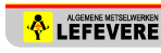 Lefevere, Yves, Algemene, metselwerken, 8870, Ingelmunster, bouwonderneming, verbouwingen, nieuwbouw, metselwerk, vloeren, faiences, sierschouw, elektriciteit, sanitair, grondwerken, afbraak, grondwerken, renovatie, woning, bouw, waterdicht maken