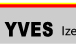 Lefevere, Yves, Algemene, metselwerken, 8870, Ingelmunster, bouwonderneming, verbouwingen, nieuwbouw, metselwerk, vloeren, faiences, sierschouw, elektriciteit, sanitair, grondwerken, afbraak, grondwerken, renovatie, woning, bouw, waterdicht maken