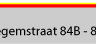 Lefevere, Yves, Algemene, metselwerken, 8870, Ingelmunster, bouwonderneming, verbouwingen, nieuwbouw, metselwerk, vloeren, faiences, sierschouw, elektriciteit, sanitair, grondwerken, afbraak, grondwerken, renovatie, woning, bouw, waterdicht maken
