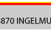 Lefevere, Yves, Algemene, metselwerken, 8870, Ingelmunster, bouwonderneming, verbouwingen, nieuwbouw, metselwerk, vloeren, faiences, sierschouw, elektriciteit, sanitair, grondwerken, afbraak, grondwerken, renovatie, woning, bouw, waterdicht maken